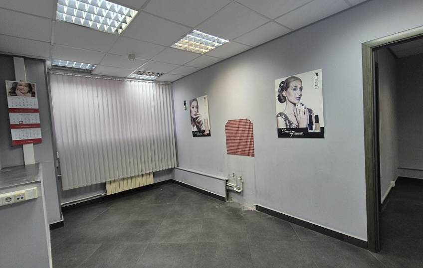 100,5, фото № 4